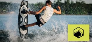 Liquid Force Brand Story Block 2 - About Us