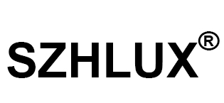 SZHLUX Camping Hammock