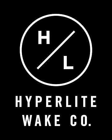 Hyperlite