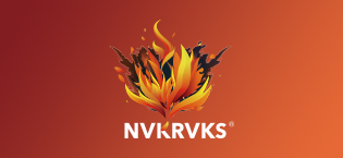 Nvkrvks Fire Starter, Easy-Burning Fire Starter Squares