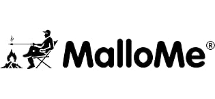 mallome logo